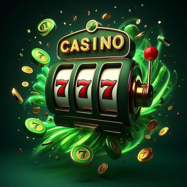 Pengingat bermain Deuces Wild secara bertanggung jawab