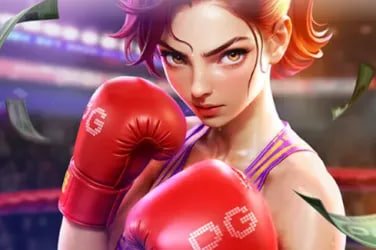 Tampilan awal texaspokercc untuk hiburan mobile