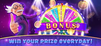 Langkah awal memakai texaspokercc dengan sadar