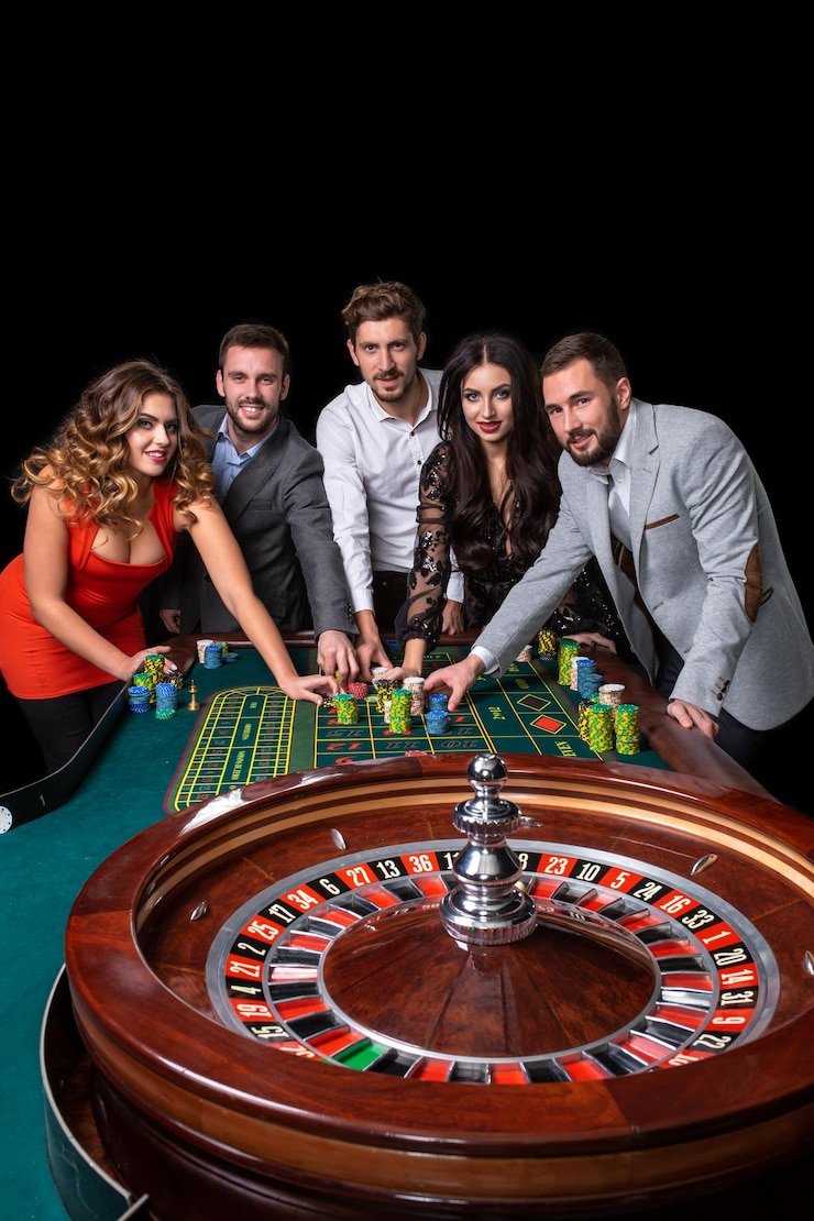 Visual Slot Harta Karun Aztec di texaspokercc