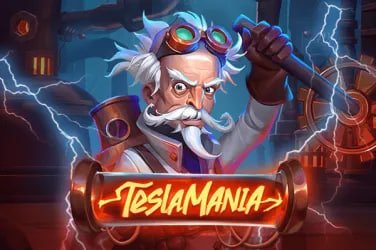 Pengingat privasi akun untuk slot Aztec