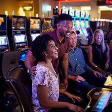 Tampilan Unduh Aplikasi texaspokercc