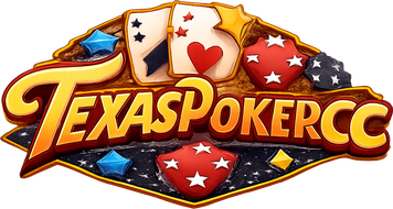 Logo texaspokercc untuk pengguna Indonesia